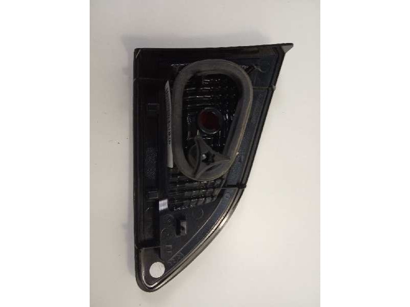 Recambio de piloto trasero derecho para renault scenic iii dynamique referencia OEM IAM 265550018R  