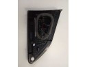 PILOTO TRASERO DERECHO 265550018R 265550018R 