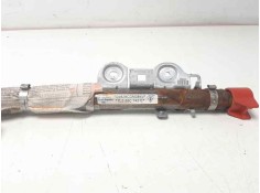 Recambio de airbag cortina delantero derecho para porsche cayenne (typ 9pa) s referencia OEM IAM 7L5880742E   2