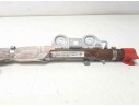 AIRBAG CORTINA DELANTERO DERECHO 7L5880742E 7L5880742E 