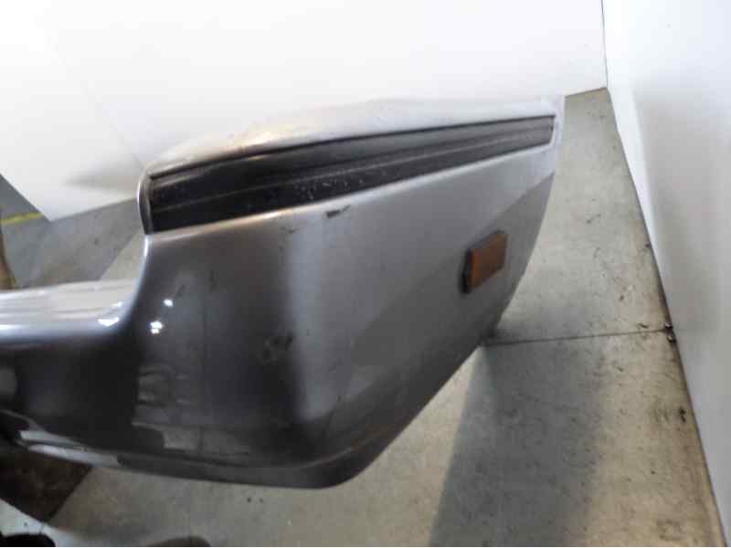 Recambio de paragolpes trasero para chrysler voyager (es) 2.5 turbodiesel referencia OEM IAM 4797589  