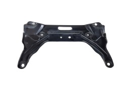 Recambio de travesaño inferior para mercedes-benz clase e (w211) berlina 2.6 cat referencia OEM IAM A2116280411   2