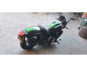 KAWASAKI VULCAN S