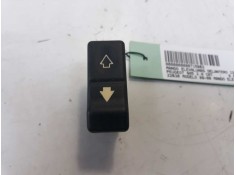 Recambio de mando elevalunas delantero izquierdo para peugeot 605 2.0 cat referencia OEM IAM 22630  