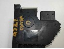 POTENCIOMETRO PEDAL 13305804 