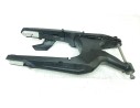 BASCULANTE T2051703 T2051703 