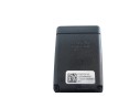 ENGANCHE CINTURON TRASERO DERECHO 32205740 32205740 