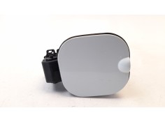 TAPA EXTERIOR COMBUSTIBLE 781202653R 781202653R 