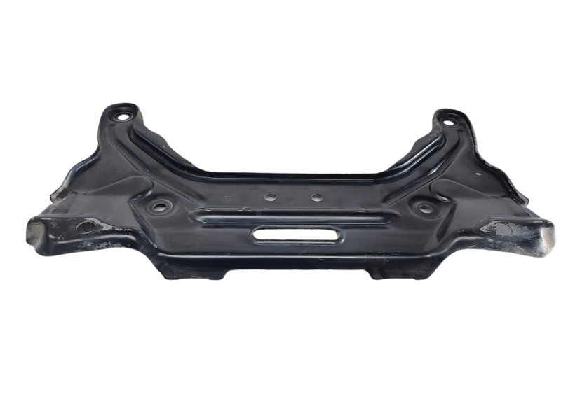 Recambio de travesaño inferior para mercedes-benz clase e (w211) berlina 2.6 cat referencia OEM IAM A2116280411  