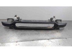 REFUERZO PARAGOLPES DELANTERO 7414FN 107172407 PG0611622