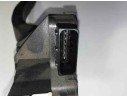 POTENCIOMETRO PEDAL 13305804 