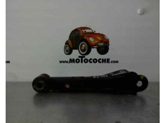 Recambio de brazo suspension superior trasero izquierdo para nissan 200 sx (s13) 1.8 turbo cat referencia OEM IAM   1392 2