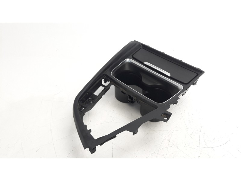 Recambio de moldura para bmw serie 3 lim. (f30) 318d referencia OEM IAM 9218925  