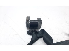 CINTURON SEGURIDAD TRASERO IZQUIERDO 1925477 1925477 