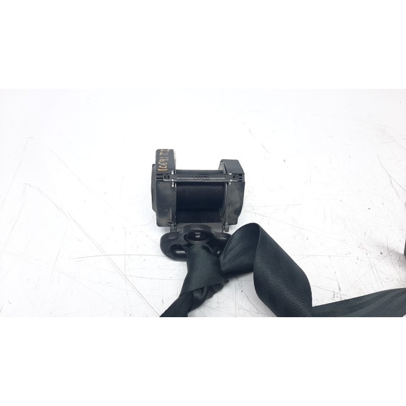 Recambio de cinturon seguridad trasero izquierdo para ford ecosport 1.5 ti-vct cat referencia OEM IAM 1925477  