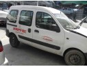 RENAULT KANGOO (F/KC0)