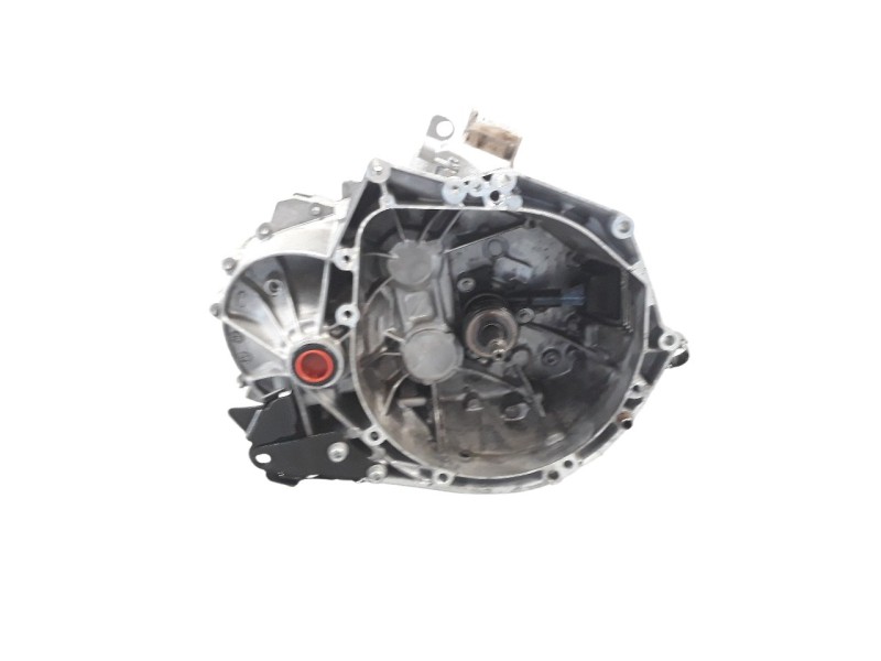 Recambio de caja cambios para peugeot 308 allure referencia OEM IAM 20EA52  