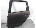 PUERTA TRASERA IZQUIERDA 821017991R 