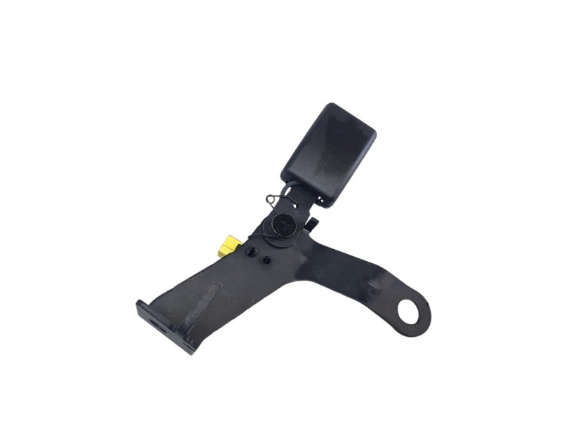Recambio de enganche cinturon trasero derecho para volvo xc60 business plus awd referencia OEM IAM 32205740  