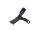ENGANCHE CINTURON TRASERO DERECHO 32205740 32205740 