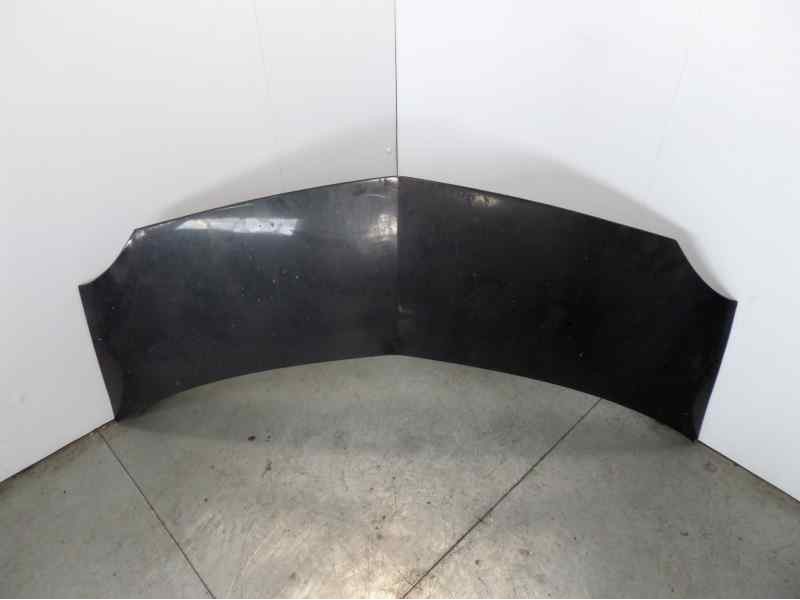 Recambio de capo para renault modus confort dynamique referencia OEM IAM 7751475521 109194530 RN3083100