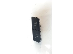 INTERRUPTOR A2049058402 A2049058402 