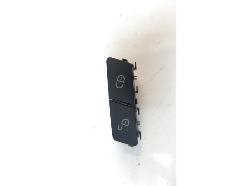 Recambio de interruptor para mercedes-benz clase b (w246) 1.5 cdi cat referencia OEM IAM A2049058402  