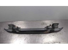 Recambio de refuerzo paragolpes delantero para peugeot 407 2.0 16v hdi fap referencia OEM IAM 7414FN 107172407 PG0611622 2