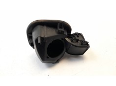 Recambio de tapa exterior combustible para renault twingo iii 1.0 sce referencia OEM IAM 781202653R   2