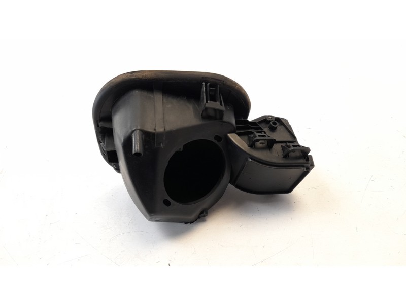 Recambio de tapa exterior combustible para renault twingo iii 1.0 sce referencia OEM IAM 781202653R  