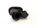 TAPA EXTERIOR COMBUSTIBLE 781202653R 781202653R 