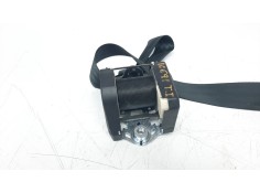 Recambio de cinturon seguridad trasero izquierdo para ford ecosport 1.5 ti-vct cat referencia OEM IAM 1925477   2