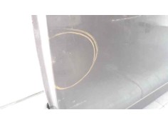 Recambio de puerta trasera izquierda para renault scenic iii dynamique referencia OEM IAM 821017991R   2