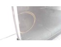 PUERTA TRASERA IZQUIERDA 821017991R 