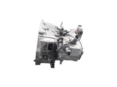 Recambio de caja cambios para peugeot 308 allure referencia OEM IAM 20EA52   2