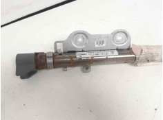 Recambio de airbag cortina delantero izquierdo para porsche cayenne (typ 9pa) s referencia OEM IAM 7L5880741E   2