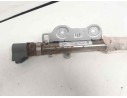 AIRBAG CORTINA DELANTERO IZQUIERDO 7L5880741E 7L5880741E 