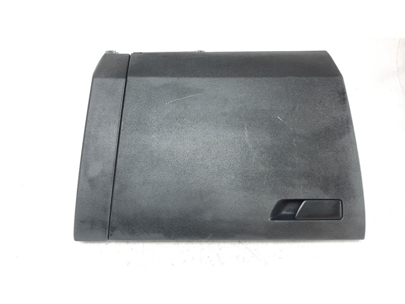 Recambio de guantera para seat leon (kl1) 1.5 16v etsi act referencia OEM IAM 5FB857563A  