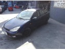 FORD FOCUS BERLINA (CAK)