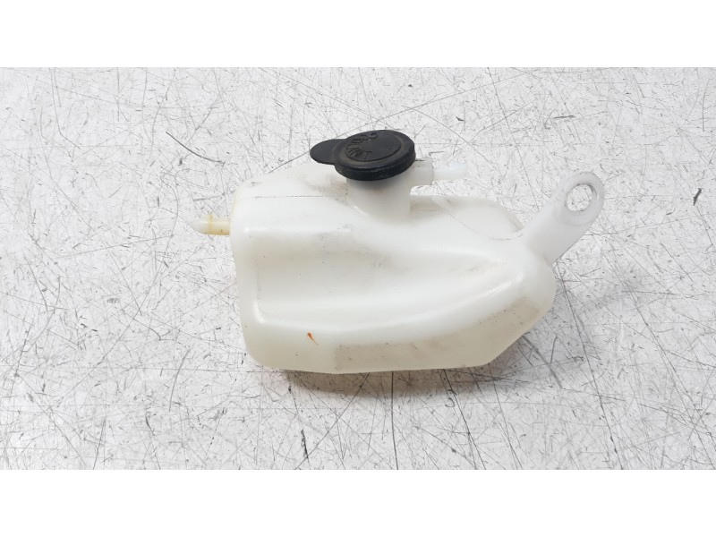 Recambio de deposito expansion para yamaha nmax nmax 125 referencia OEM IAM B65F18710000  
