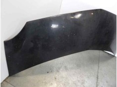 Recambio de capo para renault modus confort dynamique referencia OEM IAM 7751475521 109194530 RN3083100 2