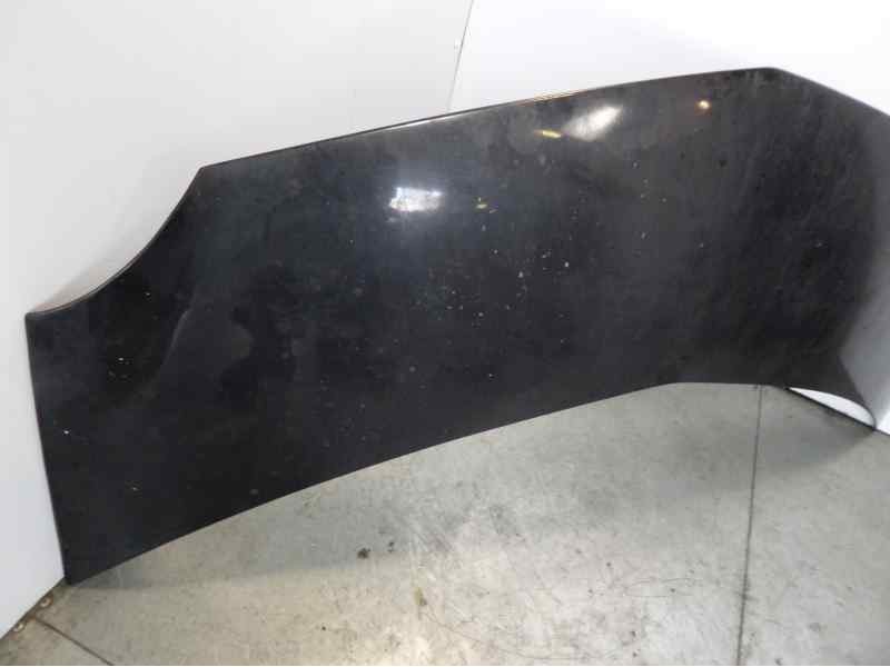 Recambio de capo para renault modus confort dynamique referencia OEM IAM 7751475521 109194530 RN3083100