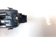 Recambio de interruptor para mercedes-benz clase b (w246) 1.5 cdi cat referencia OEM IAM A2049058402   2