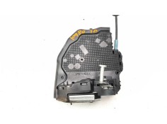 CERRADURA PUERTA TRASERA DERECHA 6905042021 