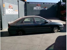 RENAULT LAGUNA (B56)