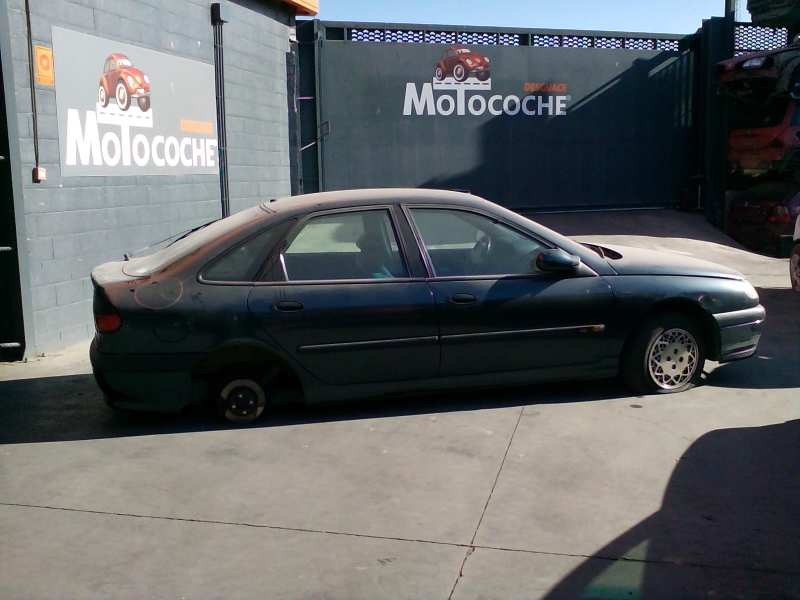 renault laguna (b56) del año 1994