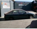 RENAULT LAGUNA (B56)