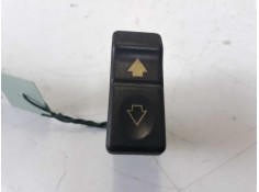 Recambio de mando elevalunas delantero izquierdo para peugeot 605 2.0 cat referencia OEM IAM 22630  