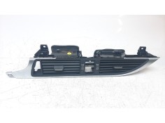 Recambio de rejilla aireadora para audi s6 avant (4gd) 4.0 v8 32v tfsi referencia OEM IAM 4G1820951  