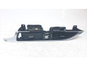REJILLA AIREADORA 4G1820951 4G1820951 